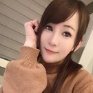檢視主持人檔案