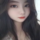 檢視主持人檔案