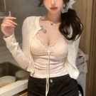 檢視主持人檔案