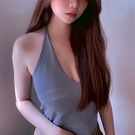 檢視主持人檔案