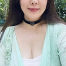 檢視主持人檔案